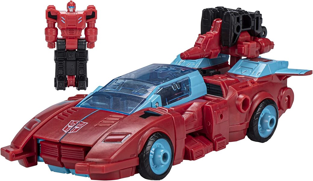 Transformers Legacy Wave 3 Deluxe Pointblank Official Image  (20 of 72)